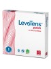 LEVOTENS Patch Cutaneo 5pz