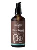 MICO-REPAIR 100ml