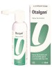 OTALGAN Spray Auricolare 50ml