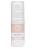MOST EveryDeo Spray Vapo 75ml