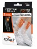 EPITACT*Sport Prot.Tibiali