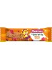 PLASMON Barretta Fr.Rossi 20g