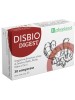 DISBIO DIGEST 30Cpr DISBIO DIGEST 30Cpr