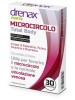 DRENAX Fte Total Body 30Cpr