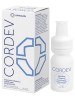 CORDEV Soluz.Oft.10ml