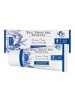 I RIMEDI Tea Tree Oil Pom.30ml