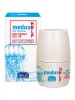 MEDUSE Help Gel Marino D/Punt.