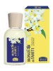 MONOI Bastoncini Prof.250ml