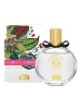 FOGLIERARE Spirito Edp 50ml
