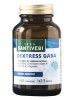 DEXTRESS GABA 60 Cpr       STV