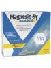 MAGNESIO-SY Ricarica 20 Bust.