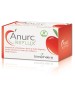 ANURC REFLUX 20 Stick