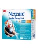 NEXCARE ColdHot Comf.11x26cm