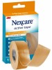 NEXCARE Active Tape