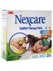 NEXCARE ColdHot Mini Kids 2pz