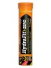 HYDRAFIT ZERO Tabs BM 20Cpr