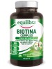 EQUILIBRA Biotina Cpx 90Cps EQUILIBRA Biotina Cpx 90Cps