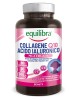 EQUILIBRA Collag.Q10 Ial.90Cpr EQUILIBRA Collag.Q10 Ial.90Cpr