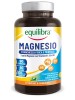 EQUILIBRA Magnesio 90Cpr