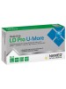 LD PRO U-MORE 14Cps+14Cpr