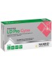 LD PRO GYNE+ 14Cps+14Cpr