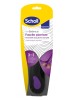 SCHOLL In-Balance Fascite M