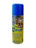 GHIACCIO Spray*200ml  CRYOS