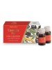 ENERGIA PIU'12fl.10ml EBM