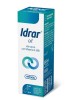 IDRAR OIL Spray 50ml
