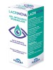 LACRINOVA Gel Oft.Iposm.