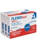 FLEBOMIX*1000mg 90Cpr Tri-Pack