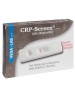 CRP-SCREEN Test 1pz