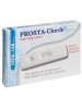 PROSTA-CHECK-1 Test 1pz