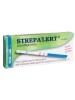 STREP'ALERT Test 1pz