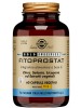 FITOPROSTAT 60 VegiCps*SOLGAR