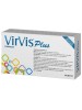 VIRVIS Plus 30Cpr