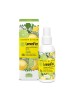 I SORBETTI Lemonfizz Acq.Idrat