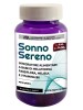 SANAVITA Sonno Sereno 30Gomm.