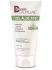 DERMOVIT Calm.Gel Aloe 150ml