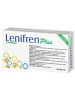 LENIFREN Plus 30 Cpr