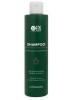 EOS Sh.Lenitivo 200ml EOS Sh.Lenitivo 200ml