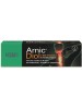ARNICDIOL CBD Acme Crema 75ml