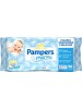 PAMPERS PHARMA Salv.56pz