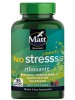 MATT NO STRESS Gummies 30Past.