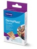 DERMAPLAST Univ.5form.40pz