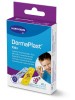 DERMAPLAST Kids 2 form.20pz