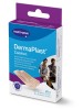 DERMAPLAST Comfort 2form.20pz