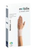 MOBILIS MANUCARE Polsiera S