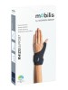 MOBILIS RHIZOSUPPORT Poll.L/XL
