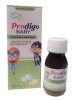 PRODIGO Baby 30ml
